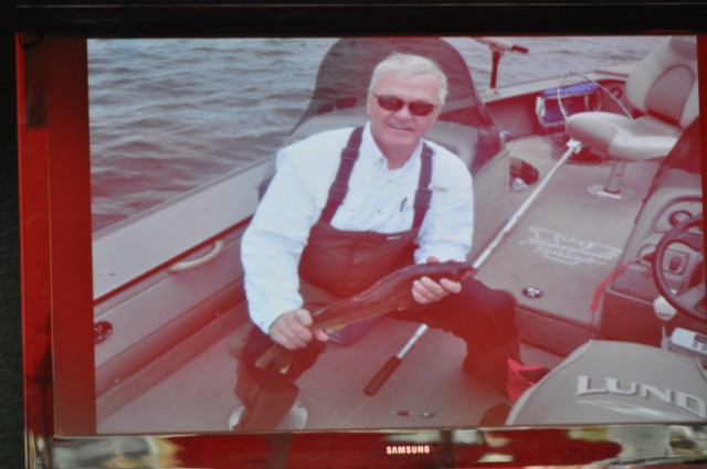 A920B0ED-F310-48FC-B6E5-50392D58F398