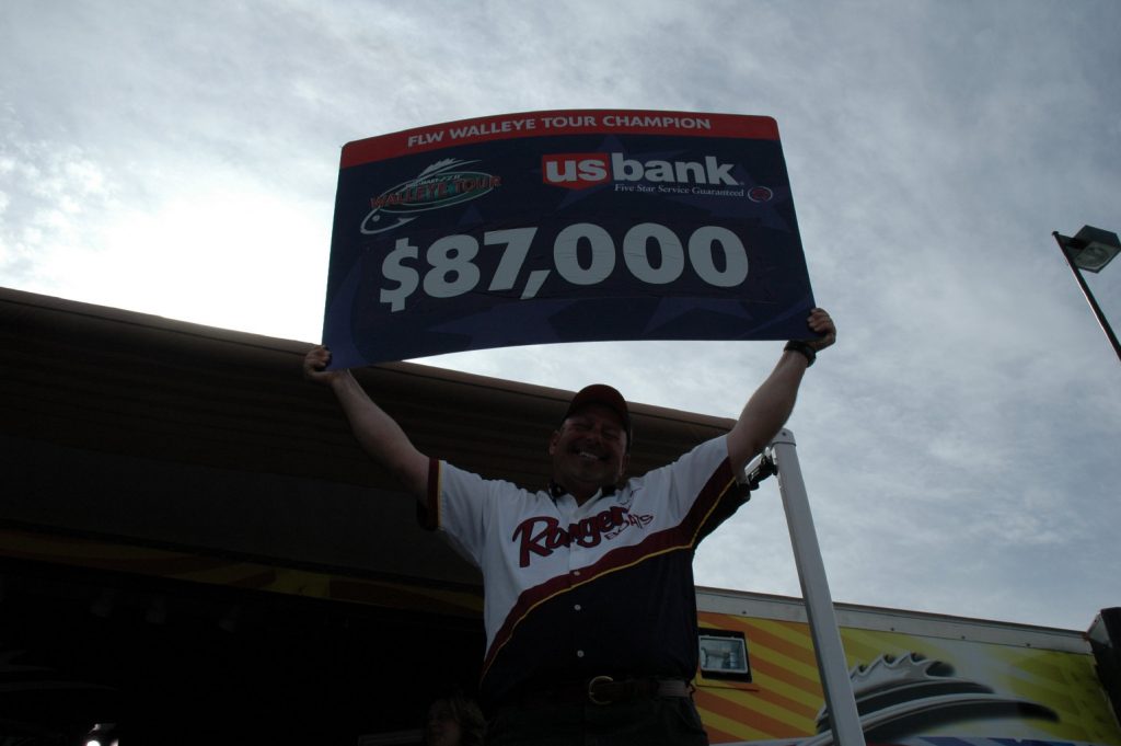 A92407DF-CDD4-4C25-BC36-1E9470DFFBAE