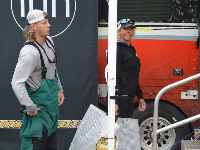 A9246C32-7438-4412-8D80-66F738F3AE6A