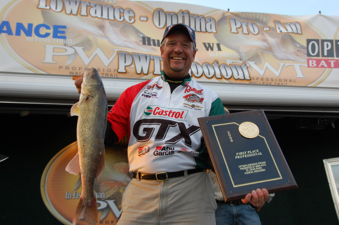 A9248273-6B3D-4DDD-96C9-3045214CE1E6