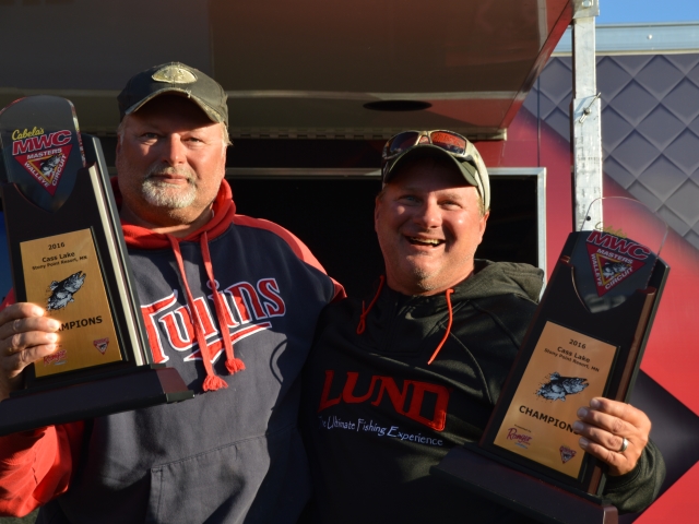 A92626EA-1310-4D69-8E4F-9EBA699B4A65