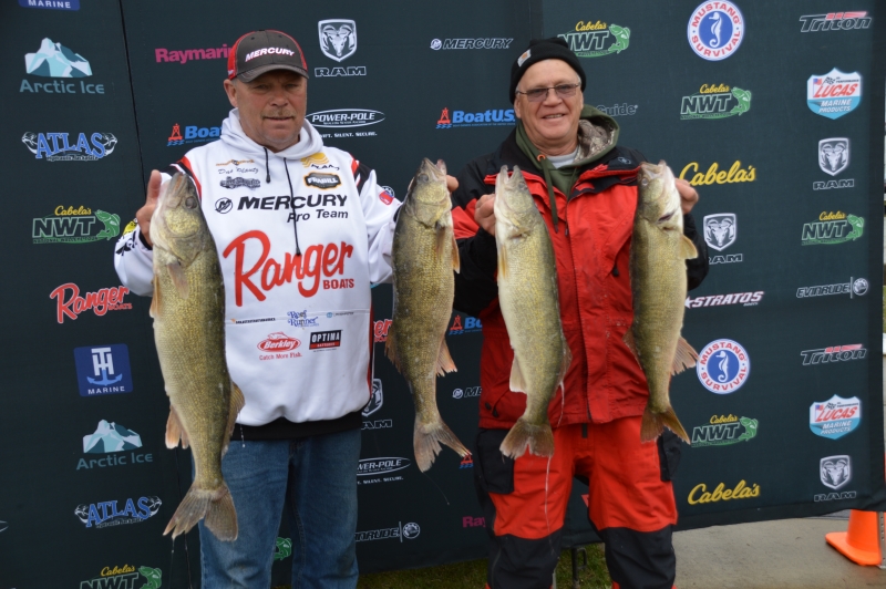 A9281567-529A-40AB-BE30-BFA0BA8D33F1