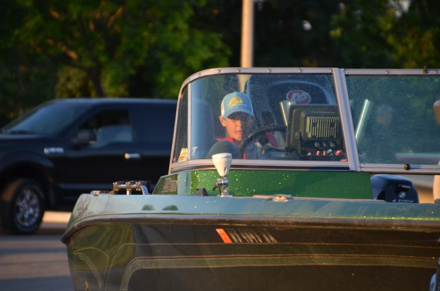 A9285B11-7F57-4170-94FC-AA025055D35F