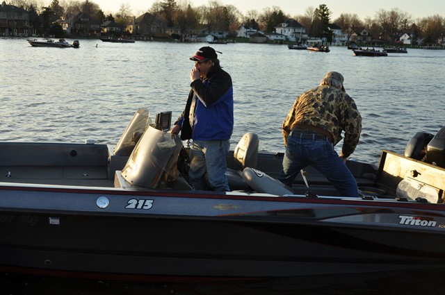 A9289E28-77F7-4454-9BC5-AF87B539E876