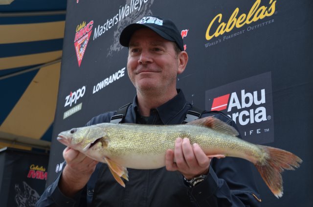 A928BCF8-9628-4F54-8714-524386B7474F