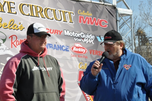 A928EA08-C3E2-4A33-83F5-ECE8DD2B7C5F