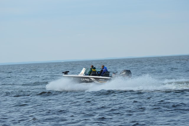 A9296F18-92AF-431B-BBFA-4500D2A52A24