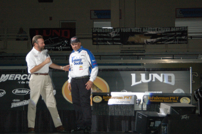 A92B660E-D7D5-45B6-9B97-5C5DB5FDDBE5