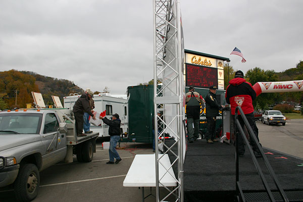 A9320276-039D-426A-9752-0B0C2033520F