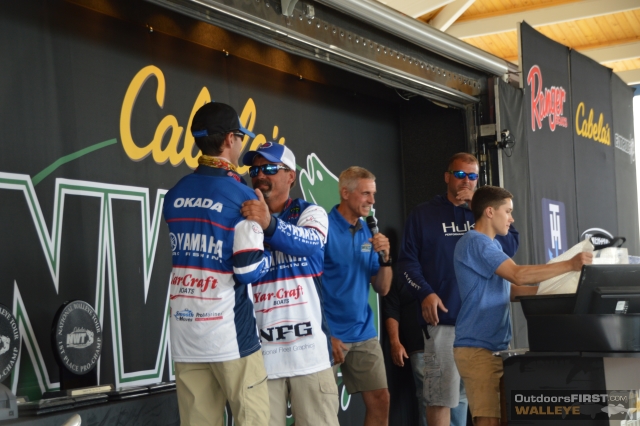 A9385956-5C95-4953-970A-FF9ADE1AE0FA