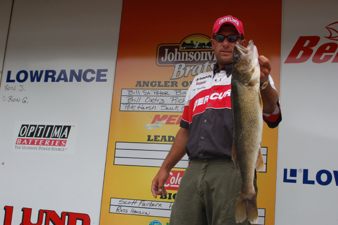 A93991A2-CC8A-4BBF-A742-EE4C2A226270