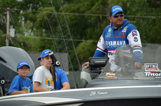 A93A3273-CBA7-4AA3-84C5-BD0FE6F58814