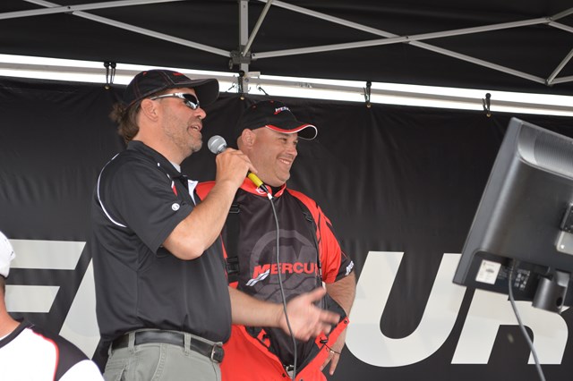 A93B4B23-0048-48DC-9AA4-DCBF4432432C