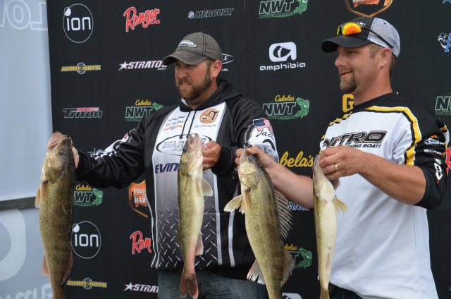 A93E8769-2620-4DA1-9DF6-693C892EA430