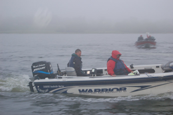 A93EF192-F497-445F-8168-CE6AD2552517