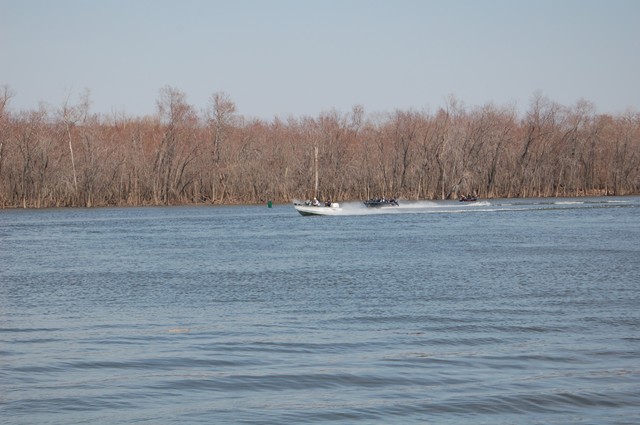 A93FE89A-AD92-4F3B-94A2-912C0AEB8182