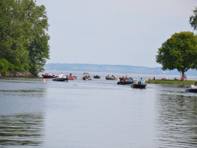 A942BA2E-557D-4E71-8C9B-61F83C695DF7