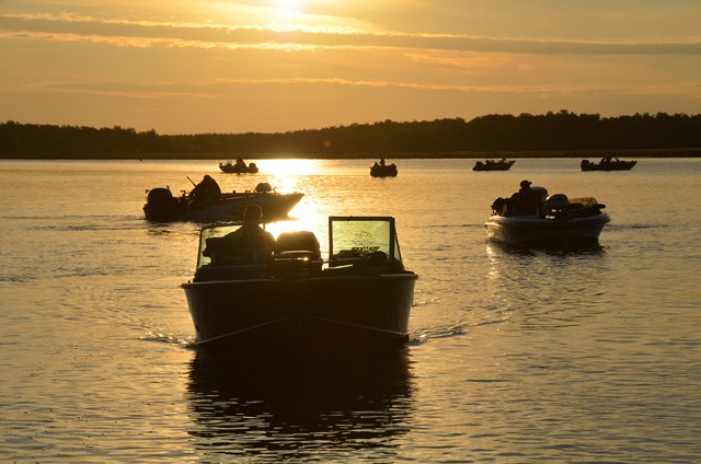 A944B133-381F-4D20-8A53-21015901A32C