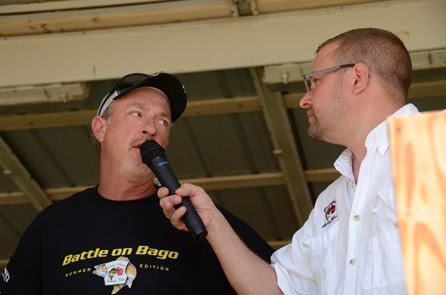 A9455B1C-E5AD-4120-BC4B-4DFAC60D2C15