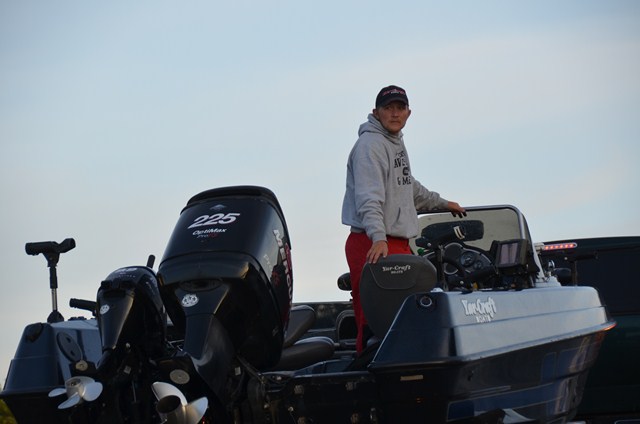 A9459986-3D98-47AB-BE39-1C18FB1814DA