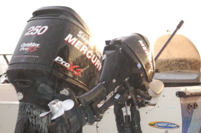 A947AFB0-63BD-4EAA-8BDA-042BB11CA410