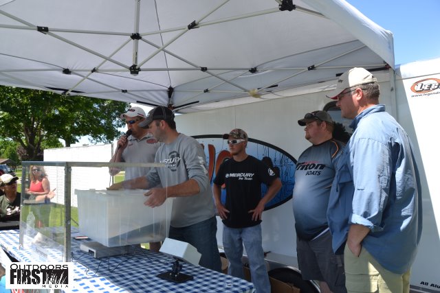 A9495A02-E6C3-498A-9538-0C5EC2968B38