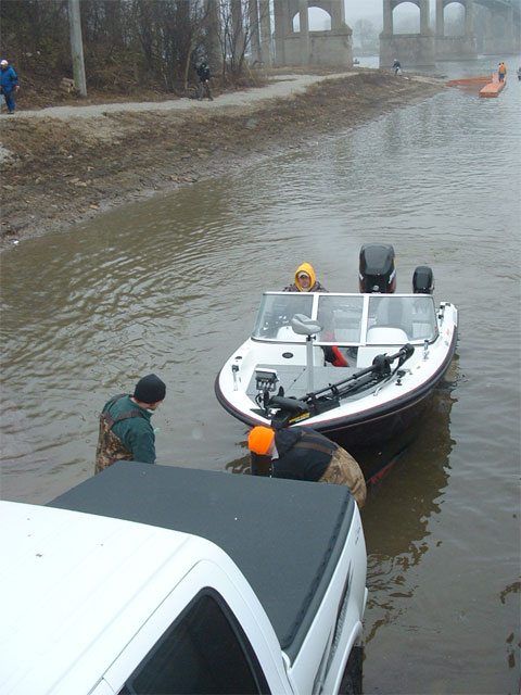 A949B185-6CD0-4F21-8E6D-BAC31EEA737D