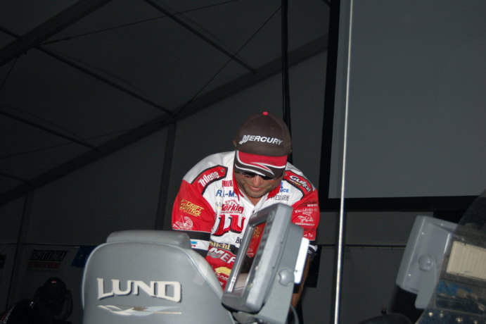 A94AC897-0AF3-47C7-A7BB-2265867E0B0A