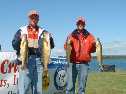 A94EC4B9-A178-4456-B909-03DF39C7A4F9