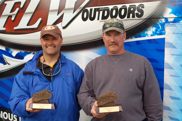 A952D054-ACDE-476A-8A85-5D5929924324