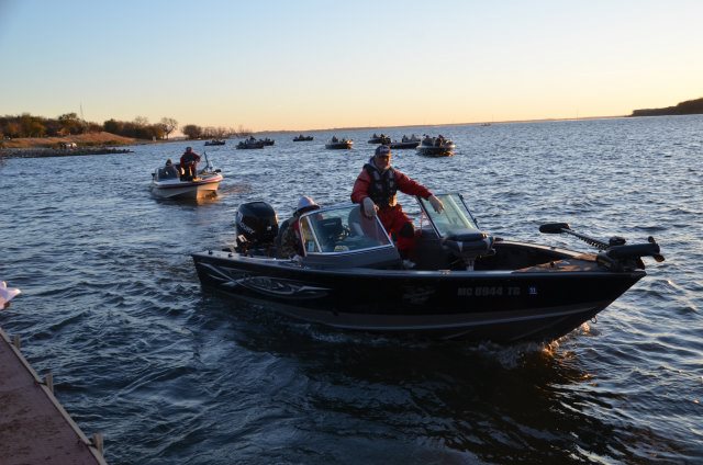 A955AD0D-35FA-465C-9A35-E2C732B83DA5