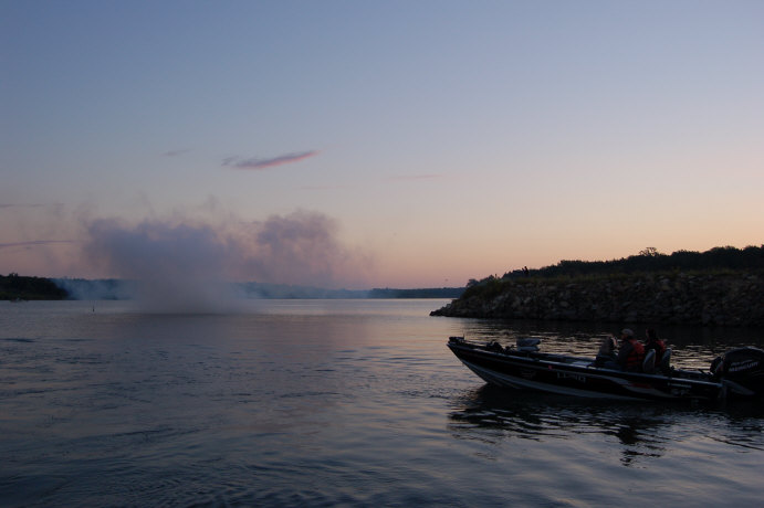 A9583DF8-8D05-4375-B940-83C584805868