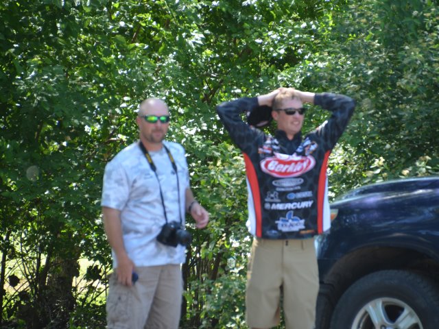 A958F26F-350A-4D81-A1C3-E5FD38AB826D