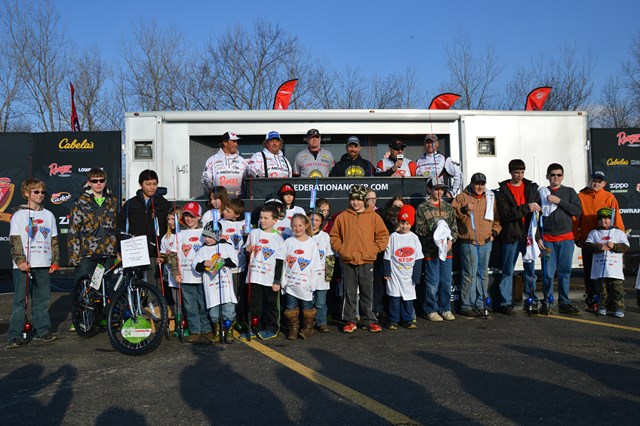 A95A7C72-0633-4080-874E-6ADC69E21F8C