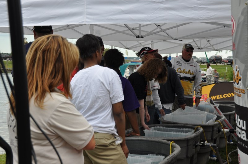 A961A2FC-F3B5-44E6-8BBB-6A7E12348C79