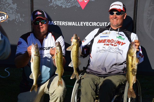 A964BF38-67A8-4A8D-B0FD-B7E535CBBA77