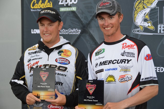 A964DA78-F27C-4BDE-9484-9F5F31C1CF14