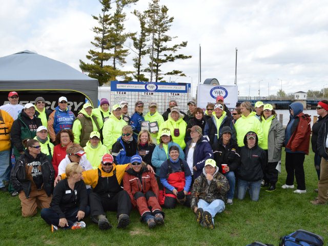 A9654FE6-3D0F-47EA-899D-17575873F85B