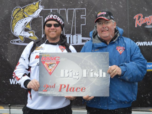 A9657C24-D7BA-43CF-B741-3946E69A25C9