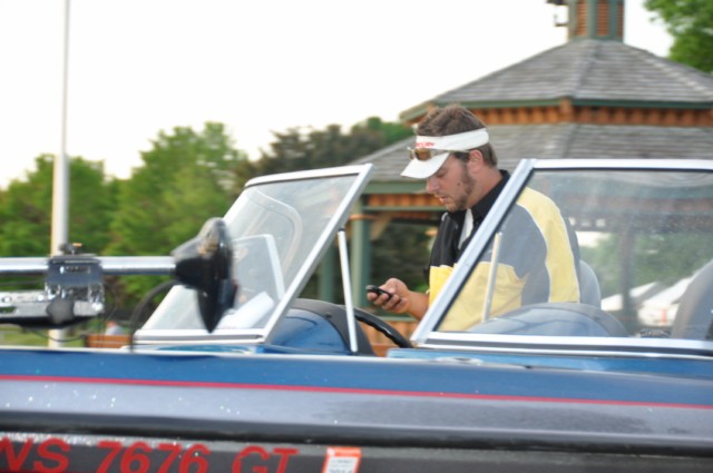 A966A08A-D9EE-4302-AD11-027F6F95F6CF