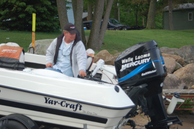 A9686B4A-7656-4C79-BF93-19FFD1A6C4DD