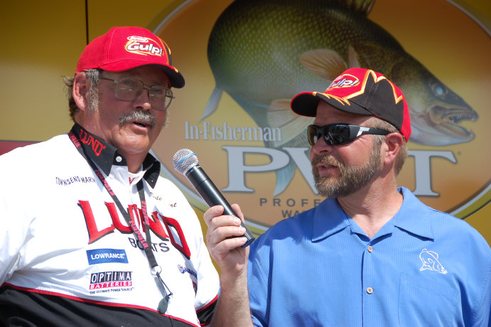 A96CE5C0-5660-45B0-BE13-1BDDFC4F26DD