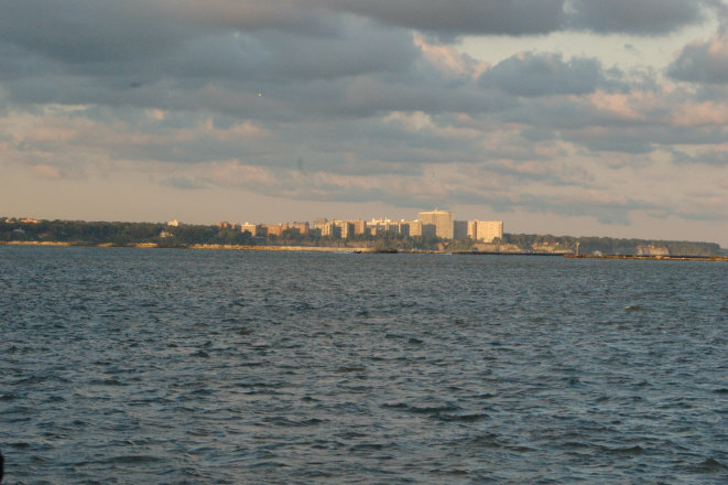 A96FA413-ACEF-4D2A-A6F5-BF5EF6BAA2EB