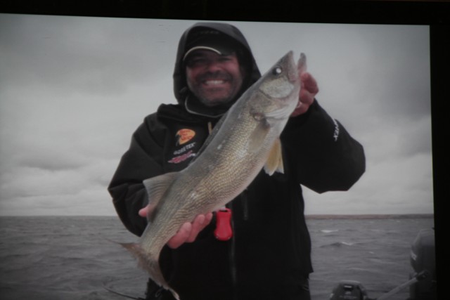 A96FB01F-2B94-4916-A3C4-71B3589BC6A3