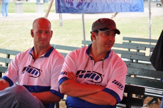 A9717DC5-2FA6-45A0-860B-1EB7EC3F4336