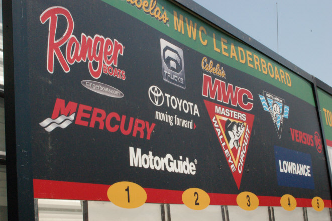 A971FAE2-3724-4D89-BDE3-7738733478BB