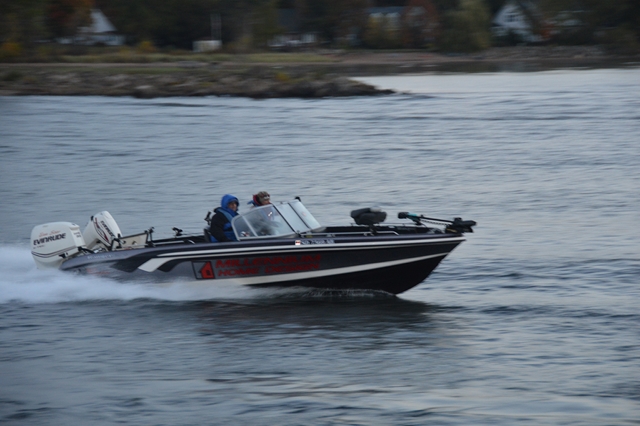 A9733C5A-FE7D-4B1A-B68E-B7BFA68B1088