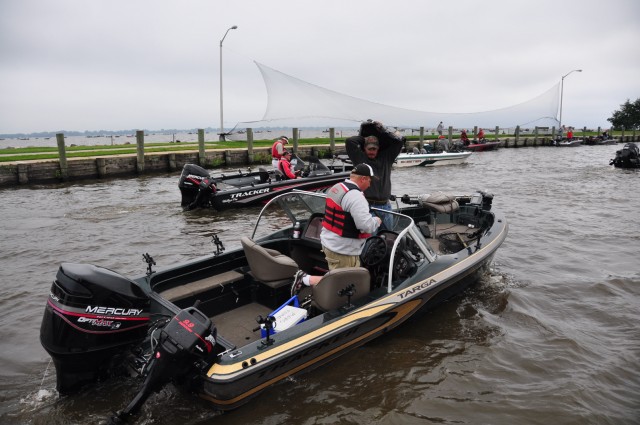 A973CAE9-D243-4F94-B146-80555919E609