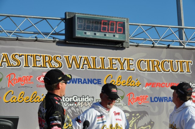 A974FF4B-1ED7-4F16-A1A9-D7AED4CA2E2E