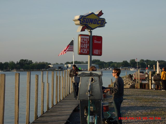 GEDSC DIGITAL CAMERA